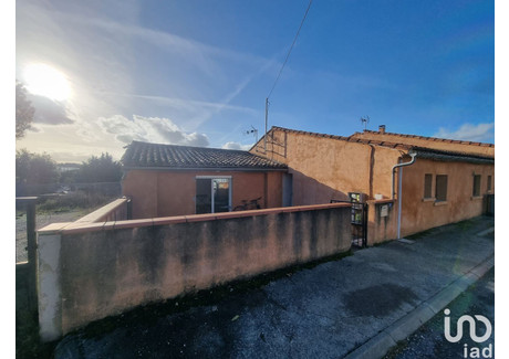 Dom na sprzedaż - Valdurenque, Francja, 103 m², 163 548 USD (668 911 PLN), NET-97906414