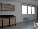 Mieszkanie na sprzedaż - Amiens, Francja, 58 m², 116 805 USD (460 212 PLN), NET-97092060