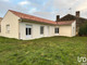 Dom na sprzedaż - Doix Les Fontaines, Francja, 90 m², 170 386 USD (671 319 PLN), NET-96230149