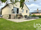 Dom na sprzedaż - Cierrey, Francja, 90 m², 241 462 USD (951 360 PLN), NET-97374775