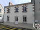 Dom na sprzedaż - Romorantin-Lanthenay, Francja, 90 m², 109 735 USD (458 694 PLN), NET-95710155