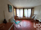 Dom na sprzedaż - Villefranche-Sur-Cher, Francja, 131 m², 115 850 USD (466 876 PLN), NET-97129178