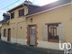 Dom na sprzedaż - Villefranche-Sur-Cher, Francja, 131 m², 115 850 USD (466 876 PLN), NET-97129178