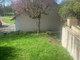 Dom na sprzedaż - Mareuil-Sur-Cher, Francja, 182 m², 285 425 USD (1 096 031 PLN), NET-91929313