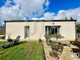 Dom na sprzedaż - Le Gua, Francja, 102 m², 338 004 USD (1 348 634 PLN), NET-92049871