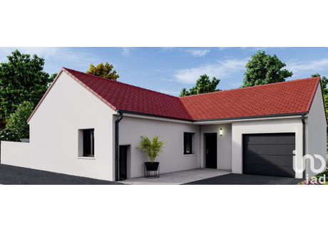 Dom na sprzedaż - Niort, Francja, 81 m², 311 571 USD (1 227 589 PLN), NET-93965056