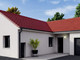 Dom na sprzedaż - Niort, Francja, 81 m², 311 571 USD (1 227 589 PLN), NET-93965056