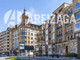 Mieszkanie na sprzedaż - Centro Gipuzkoa, Donostia - San Sebastián, Hiszpania, 160 m², 1 318 062 USD (5 390 874 PLN), NET-100948855