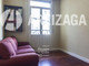 Mieszkanie na sprzedaż - Centro Gipuzkoa, Donostia - San Sebastián, Hiszpania, 147 m², 1 318 155 USD (5 391 255 PLN), NET-100948857