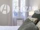 Mieszkanie na sprzedaż - Amara Gipuzkoa, Donostia - San Sebastián, Hiszpania, 80 m², 614 297 USD (2 500 190 PLN), NET-101469769