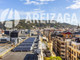 Mieszkanie na sprzedaż - Gros Gipuzkoa, Donostia - San Sebastián, Hiszpania, 120 m², 1 535 098 USD (6 278 552 PLN), NET-102194470