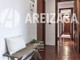 Mieszkanie na sprzedaż - Gros Gipuzkoa, Donostia - San Sebastián, Hiszpania, 130 m², 833 590 USD (3 417 720 PLN), NET-102574800