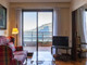 Mieszkanie na sprzedaż - Parte Vieja Gipuzkoa, Donostia - San Sebastián, Hiszpania, 74 m², 920 426 USD (3 626 480 PLN), NET-89416558