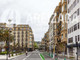 Mieszkanie na sprzedaż - Centro Gipuzkoa, Donostia - San Sebastián, Hiszpania, 152 m², 1 889 365 USD (7 444 099 PLN), NET-89416551