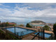 Mieszkanie na sprzedaż - Centro Gipuzkoa, Donostia - San Sebastián, Hiszpania, 355 m², 1 277 470 USD (5 033 231 PLN), NET-89416585