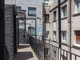 Mieszkanie na sprzedaż - Gros Gipuzkoa, Donostia - San Sebastián, Hiszpania, 102 m², 761 144 USD (2 998 909 PLN), NET-89416586