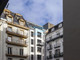 Mieszkanie na sprzedaż - Centro Gipuzkoa, Donostia - San Sebastián, Hiszpania, 169 m², 1 041 473 USD (4 259 623 PLN), NET-89416595