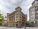 Mieszkanie na sprzedaż - Centro Gipuzkoa, Donostia - San Sebastián, Hiszpania, 150 m², 972 582 USD (3 831 973 PLN), NET-89416602