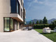 Mieszkanie na sprzedaż - Aiete - Miramon Gipuzkoa, Donostia - San Sebastián, Hiszpania, 224 m², 1 808 392 USD (7 125 066 PLN), NET-89524813