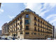 Mieszkanie na sprzedaż - Centro Gipuzkoa, Donostia - San Sebastián, Hiszpania, 102 m², 750 348 USD (2 956 371 PLN), NET-89804860