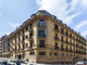 Mieszkanie na sprzedaż - Centro Gipuzkoa, Donostia - San Sebastián, Hiszpania, 102 m², 750 348 USD (2 993 888 PLN), NET-89804860