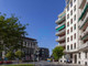 Mieszkanie na sprzedaż - Antiguo Gipuzkoa, Donostia - San Sebastián, Hiszpania, 167 m², 1 349 547 USD (5 317 214 PLN), NET-89851351