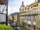 Mieszkanie na sprzedaż - Centro Gipuzkoa, Donostia - San Sebastián, Hiszpania, 95 m², 894 072 USD (3 522 645 PLN), NET-94628709