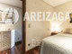 Mieszkanie na sprzedaż - Centro Gipuzkoa, Donostia - San Sebastián, Hiszpania, 95 m², 1 943 347 USD (7 656 788 PLN), NET-94628711