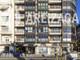 Mieszkanie na sprzedaż - Centro Gipuzkoa, Donostia - San Sebastián, Hiszpania, 390 m², 4 102 622 USD (16 164 329 PLN), NET-94787037
