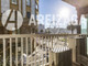 Mieszkanie na sprzedaż - Centro Gipuzkoa, Donostia - San Sebastián, Hiszpania, 390 m², 4 102 622 USD (16 164 329 PLN), NET-94787037