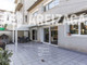 Mieszkanie na sprzedaż - Amara Gipuzkoa, Donostia - San Sebastián, Hiszpania, 235 m², 784 784 USD (3 131 288 PLN), NET-94804974