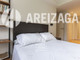 Mieszkanie na sprzedaż - Amara Gipuzkoa, Donostia - San Sebastián, Hiszpania, 235 m², 784 784 USD (3 092 049 PLN), NET-94804974