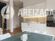 Mieszkanie na sprzedaż - Centro Gipuzkoa, Donostia - San Sebastián, Hiszpania, 100 m², 1 163 645 USD (4 584 763 PLN), NET-94984263