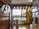 Mieszkanie na sprzedaż - Gros Gipuzkoa, Donostia - San Sebastián, Hiszpania, 109 m², 885 303 USD (3 488 092 PLN), NET-95411913