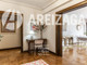 Mieszkanie na sprzedaż - Centro Gipuzkoa, Donostia - San Sebastián, Hiszpania, 170 m², 2 861 039 USD (11 272 493 PLN), NET-96693594