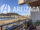 Mieszkanie na sprzedaż - Centro Gipuzkoa, Donostia - San Sebastián, Hiszpania, 170 m², 2 861 039 USD (11 272 493 PLN), NET-96693594
