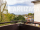 Mieszkanie na sprzedaż - Aiete - Miramon Gipuzkoa, Donostia - San Sebastián, Hiszpania, 120 m², 777 339 USD (3 062 715 PLN), NET-97233278