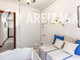 Mieszkanie na sprzedaż - Gros Gipuzkoa, Donostia - San Sebastián, Hiszpania, 112 m², 663 927 USD (2 615 872 PLN), NET-97348486