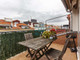 Mieszkanie na sprzedaż - Centro Gipuzkoa, Donostia - San Sebastián, Hiszpania, 190 m², 2 375 202 USD (9 358 296 PLN), NET-97348487