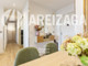 Mieszkanie na sprzedaż - Amara Berri Gipuzkoa, Donostia - San Sebastián, Hiszpania, 95 m², 805 702 USD (3 174 468 PLN), NET-93333342
