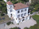 Dom na sprzedaż - Grasse, Francja, 290 m², 1 344 423 USD (5 498 691 PLN), NET-94509299