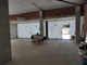 Komercyjne na sprzedaż - Assento, Portugalia, 241 m², 251 336 USD (990 264 PLN), NET-89565234