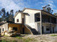 Dom na sprzedaż - Igreja, Portugalia, 530 m², 460 422 USD (1 864 708 PLN), NET-94456769