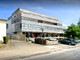 Lokal handlowy na sprzedaż - Vila Nova De Cerveira, Portugalia, 24 m², 43 334 USD (170 735 PLN), NET-90869328