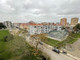 Mieszkanie na sprzedaż - Seixal, Portugalia, 79 m², 167 842 USD (661 299 PLN), NET-94011627