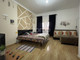 Mieszkanie na sprzedaż - Seixal, Portugalia, 79 m², 167 842 USD (661 299 PLN), NET-94011627