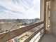 Dom na sprzedaż - Seixal, Portugalia, 176 m², 676 784 USD (2 666 530 PLN), NET-94830427