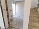 Dom na sprzedaż - Seixal, Portugalia, 176 m², 671 212 USD (2 738 546 PLN), NET-94830427