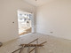 Dom na sprzedaż - Seixal, Portugalia, 176 m², 699 850 USD (2 757 409 PLN), NET-94830428