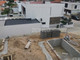 Dom na sprzedaż - Seixal, Portugalia, 176 m², 699 850 USD (2 757 409 PLN), NET-94830428